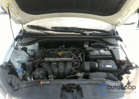 2017 Hyundai Elantra Se from USA, damaged, VIN 5NPD84LF8HH004040